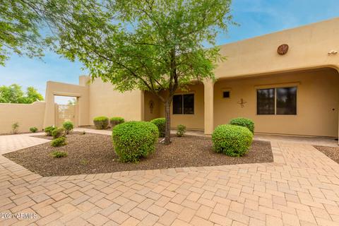 38014 N 3rd Ave, Phoenix, AZ 85086 photo 33