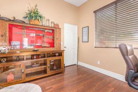 38014 N 3rd Ave, Phoenix, AZ 85086 photo 26