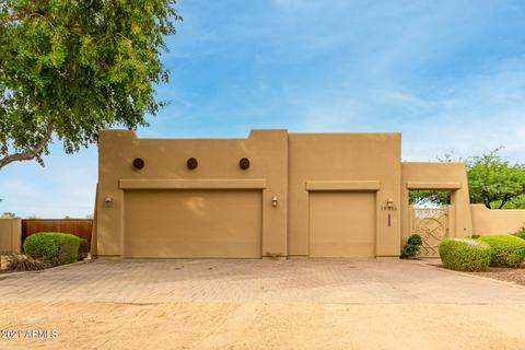 38014 N 3rd Ave, Phoenix, AZ 85086 photo 1