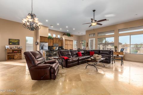 38014 N 3rd Ave, Phoenix, AZ 85086 photo 4