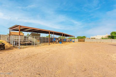 38014 N 3rd Ave, Phoenix, AZ 85086 photo 43