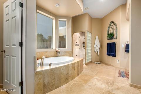 38014 N 3rd Ave, Phoenix, AZ 85086 photo 19
