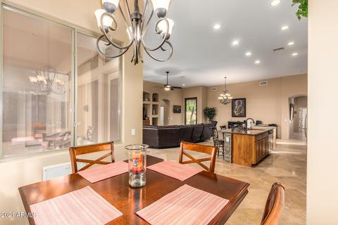 38014 N 3rd Ave, Phoenix, AZ 85086 photo 8