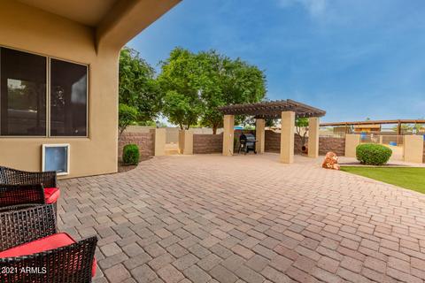 38014 N 3rd Ave, Phoenix, AZ 85086 photo 35