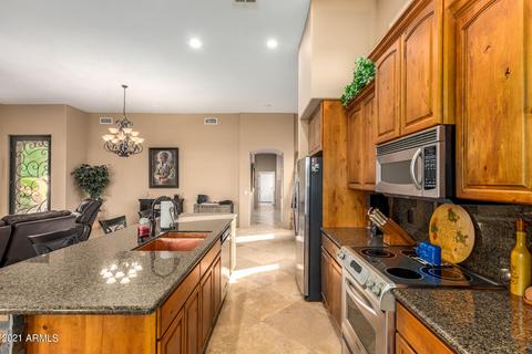 38014 N 3rd Ave, Phoenix, AZ 85086 photo 11