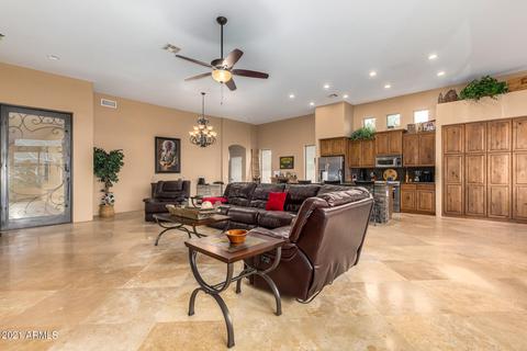 38014 N 3rd Ave, Phoenix, AZ 85086 photo 5
