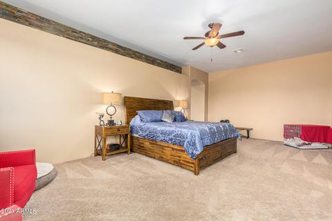 38014 N 3rd Ave, Phoenix, AZ 85086 photo 14