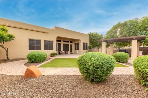 38014 N 3rd Ave, Phoenix, AZ 85086 photo 37