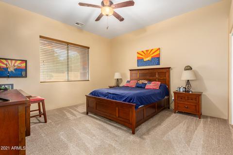 38014 N 3rd Ave, Phoenix, AZ 85086 photo 24