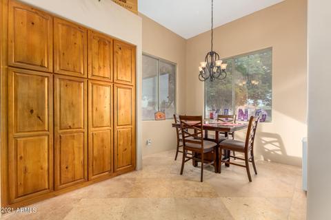 38014 N 3rd Ave, Phoenix, AZ 85086 photo 7
