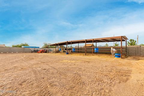 38014 N 3rd Ave, Phoenix, AZ 85086 photo 41