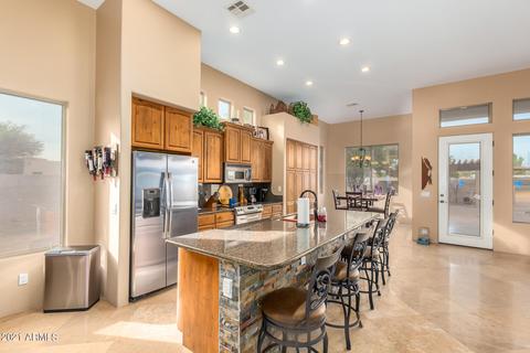 38014 N 3rd Ave, Phoenix, AZ 85086 photo 10