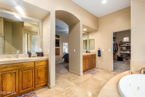 38014 N 3rd Ave, Phoenix, AZ 85086 photo 18