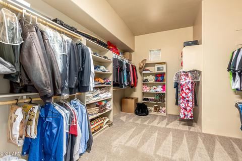 38014 N 3rd Ave, Phoenix, AZ 85086 photo 20