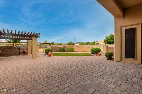 38014 N 3rd Ave, Phoenix, AZ 85086 photo 34