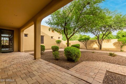 38014 N 3rd Ave, Phoenix, AZ 85086 photo 30