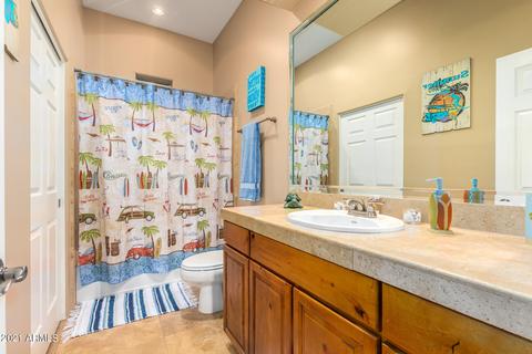 38014 N 3rd Ave, Phoenix, AZ 85086 photo 23