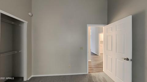 4122 E Glenhaven Dr, Phoenix, AZ 85048 photo 12