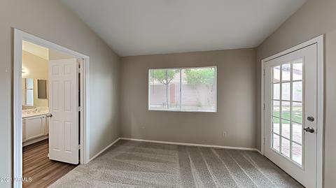 4122 E Glenhaven Dr, Phoenix, AZ 85048 photo 7
