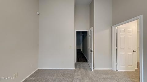 4122 E Glenhaven Dr, Phoenix, AZ 85048 photo 8