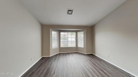 4122 E Glenhaven Dr, Phoenix, AZ 85048 photo 1