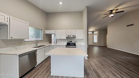 4122 E Glenhaven Dr, Phoenix, AZ 85048 photo 4