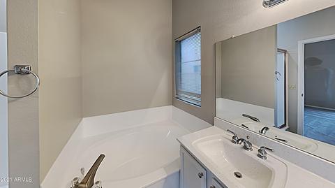 4122 E Glenhaven Dr, Phoenix, AZ 85048 photo 9