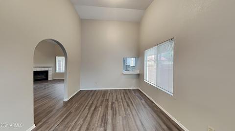 4122 E Glenhaven Dr, Phoenix, AZ 85048 photo 2