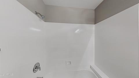 4122 E Glenhaven Dr, Phoenix, AZ 85048 photo 13