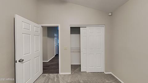 4122 E Glenhaven Dr, Phoenix, AZ 85048 photo 11