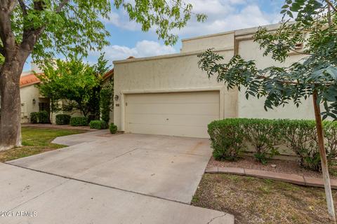 1829 E Sarah Ln, Tempe, AZ 85284 photo 3