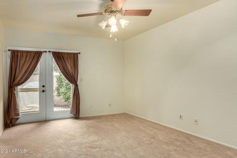 1829 E Sarah Ln, Tempe, AZ 85284 photo 17