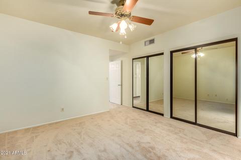 1829 E Sarah Ln, Tempe, AZ 85284 photo 18