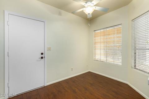 1829 E Sarah Ln, Tempe, AZ 85284 photo 13