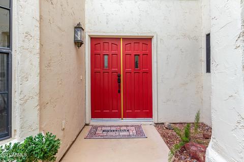 1829 E Sarah Ln, Tempe, AZ 85284 photo 6