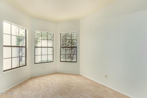 1829 E Sarah Ln, Tempe, AZ 85284 photo 15