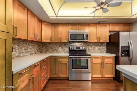 1829 E Sarah Ln, Tempe, AZ 85284 photo 9