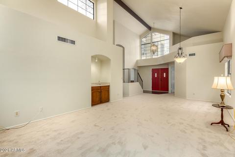 1829 E Sarah Ln, Tempe, AZ 85284 photo 8