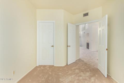 1829 E Sarah Ln, Tempe, AZ 85284 photo 14