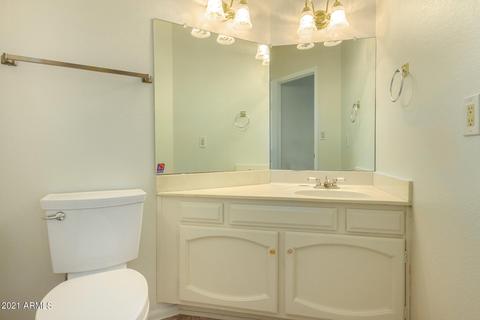 1829 E Sarah Ln, Tempe, AZ 85284 photo 16