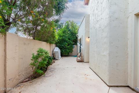 1829 E Sarah Ln, Tempe, AZ 85284 photo 28