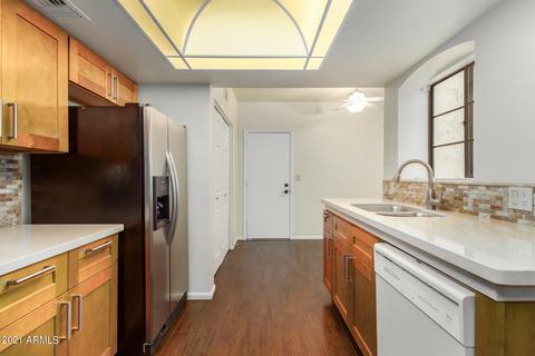 1829 E Sarah Ln, Tempe, AZ 85284 photo 11