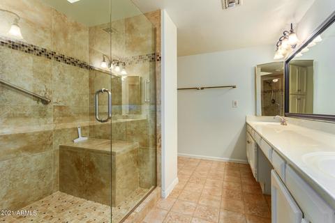 1829 E Sarah Ln, Tempe, AZ 85284 photo 20