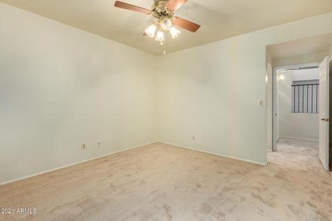 1829 E Sarah Ln, Tempe, AZ 85284 photo 19