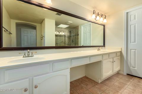 1829 E Sarah Ln, Tempe, AZ 85284 photo 21