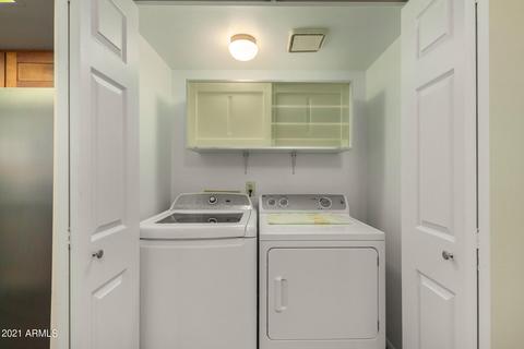 1829 E Sarah Ln, Tempe, AZ 85284 photo 12