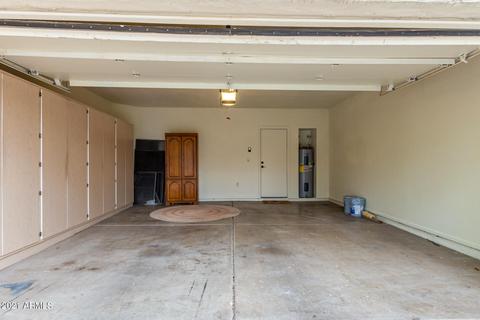 1829 E Sarah Ln, Tempe, AZ 85284 photo 27