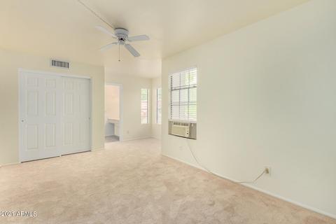 1829 E Sarah Ln, Tempe, AZ 85284 photo 22