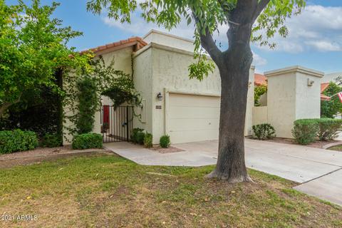 1829 E Sarah Ln, Tempe, AZ 85284 photo 2
