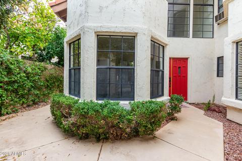 1829 E Sarah Ln, Tempe, AZ 85284 photo 5